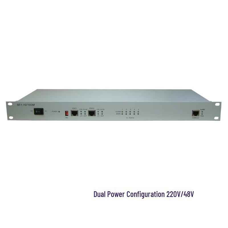 SHOCHAN SQ-EG23N Protocol Converter