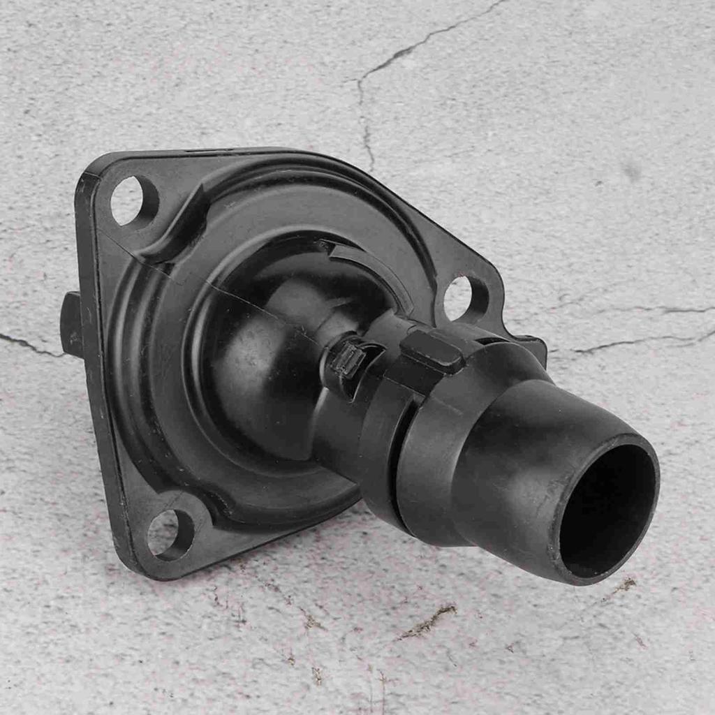 Termostatenhet Passar Honda AccordElementInsightAcuraCrosstour 19301RAAA02