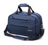SCIONE Fashion Travel Bags Weekend Luggage Men Duffel Shoulder Overnight Maletas De Viaje Gym Bags