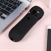 Anti-slip Silicone Protective Case Cover for Sony PS VR Move Motion Controller