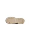 Remonte CEO-D0E72-60 Beige Ankle Boots