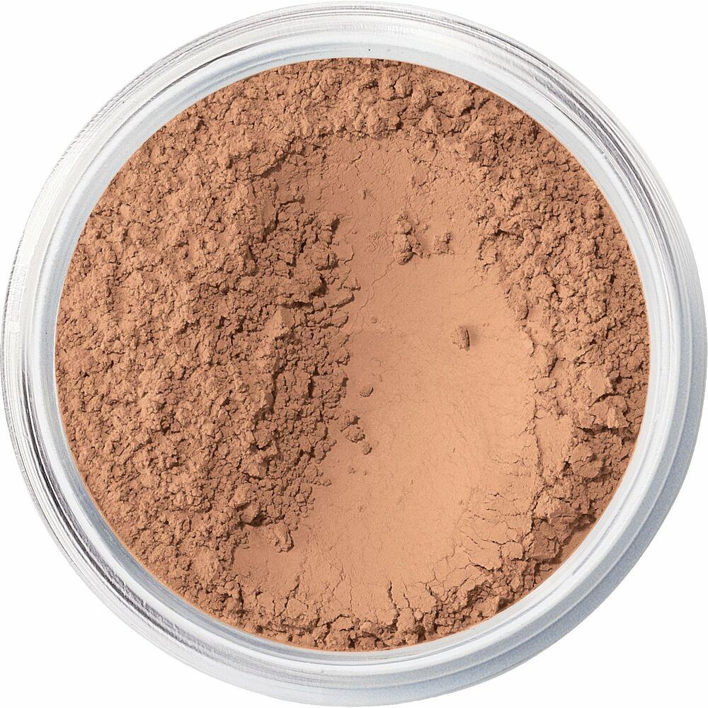 

bareMinerals Original Powder Makeup Base Spf 15 18-Medium Tan 8g