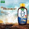 Totole Oyster Sauce