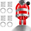 Eletrónicos para a cozinha – Peças para eletrodomésticos de cozinha