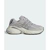 adidas ADIDAS Adistar XLG 2.0 HQ7553 189685