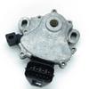 42700-2D000 427002D000 Comutator de siguranță la punctul mort Inhibitor pentru hyundai Sonata I40 I30 Ceed pentru kia Optima