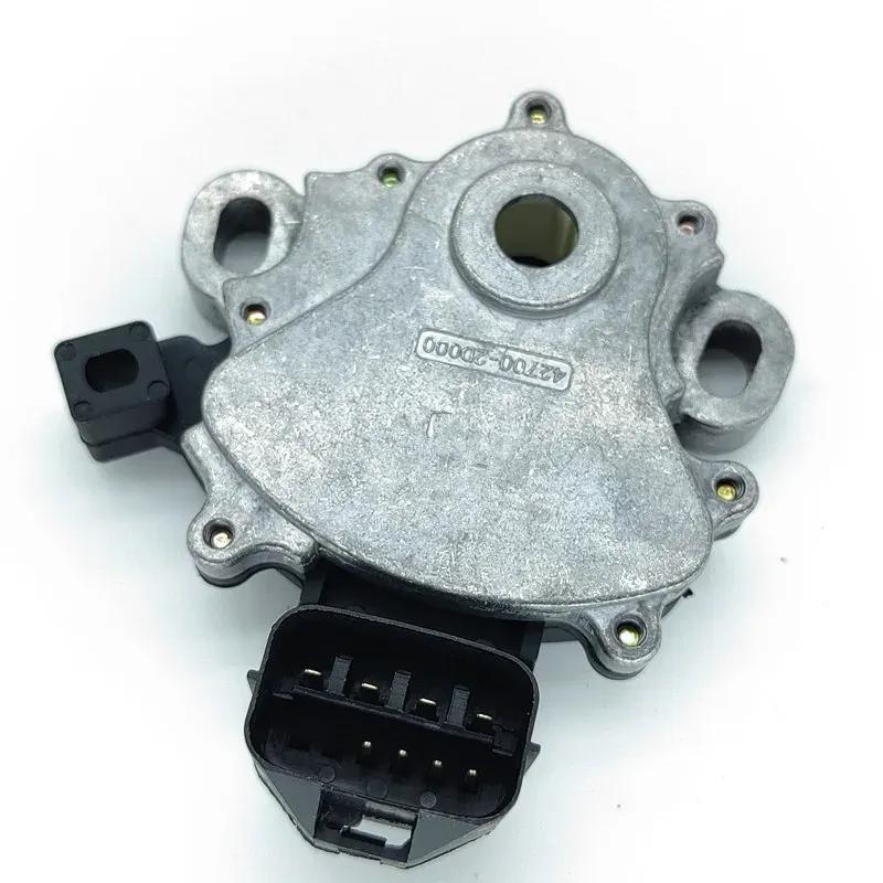 

42700-2D000 427002D000 Neutral Safety Switch Inhibitor for hyundai Sonata I40 I30 Ceed for kia Optima