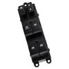 83071-Aj21C Front Left Window Control Switch For Subaru Legacy Outback