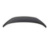 Rear   Spoiler Wing Exterior Anti Scratch Tail   Lid Spoiler Decor Automotive Body Kit for GR86 ZN8 ZD8 2022+