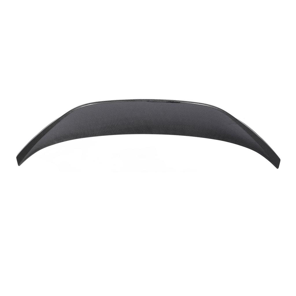 Rear   Spoiler Wing Exterior Anti Scratch Tail   Lid Spoiler Decor Automotive Body Kit for GR86 ZN8 ZD8 2022+
