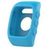 Silicone watch Case For Polar M400 M430 GPS Universal Sport SmartWatch Replacement Durable Protective Shell cover for POLAR M400