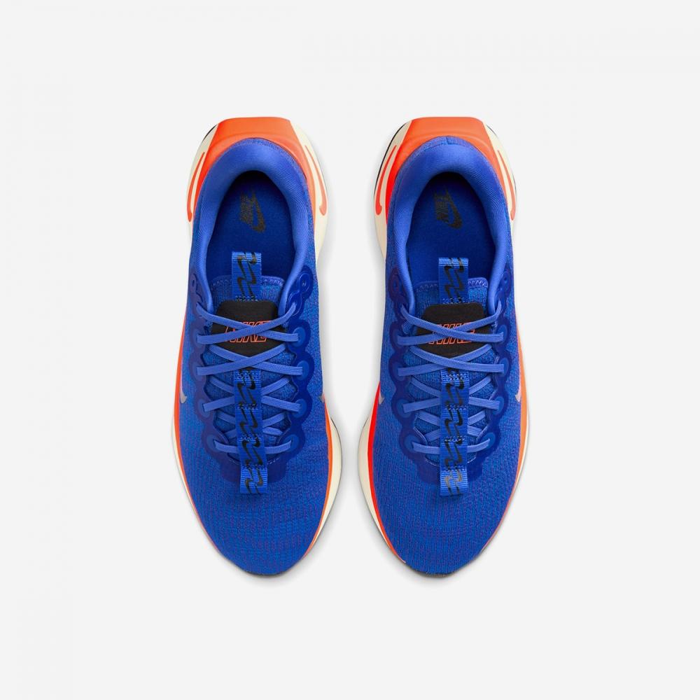 Nike Nike Motiva Dv1237 401