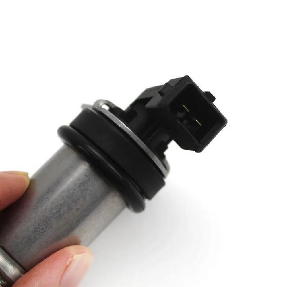 Variable Valve Timing VVT Solenoid For BMW X6 X5 X4 X3 X1 M6 M4 M5 M3 M235i 750i