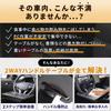 Car Steering Wheel Seat Desk with Seat Side Ideal for Laptop and Overnight Stays in Your Easy with Drink Holder 2-Way Table, Driver's Only, In-Car