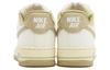 Nike Air Force 1 Low '07 Sail Coconut (Women's)