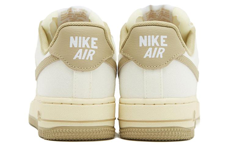Nike Air Force 1 Low '07 Sail Coconut (Women's)