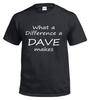 Funny Mens T-Shirts Novelty T Shirts Joke T-shirt Christmas Birthday Gift Party