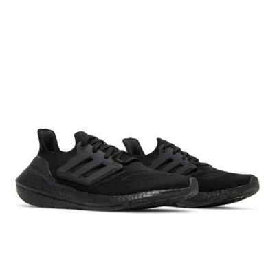 Wmns UltraBoost 22 Preto Total GX5587