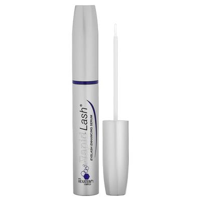 Wimpernstärkungsserum, 3 ml(0.1 fl oz)