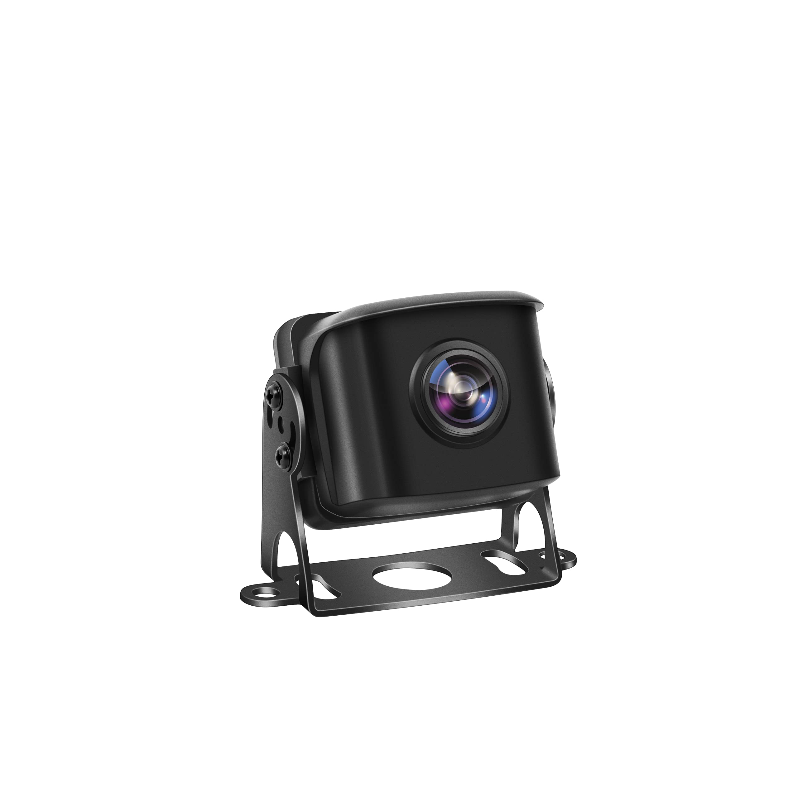 

Extended Back Up Camera AHD