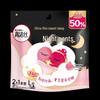 KOTEX Miss Peach Night Sleep Pants