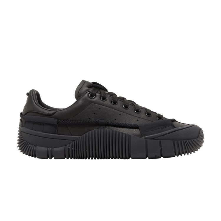 adidas Scuba Stan Craig Green Core Black 38