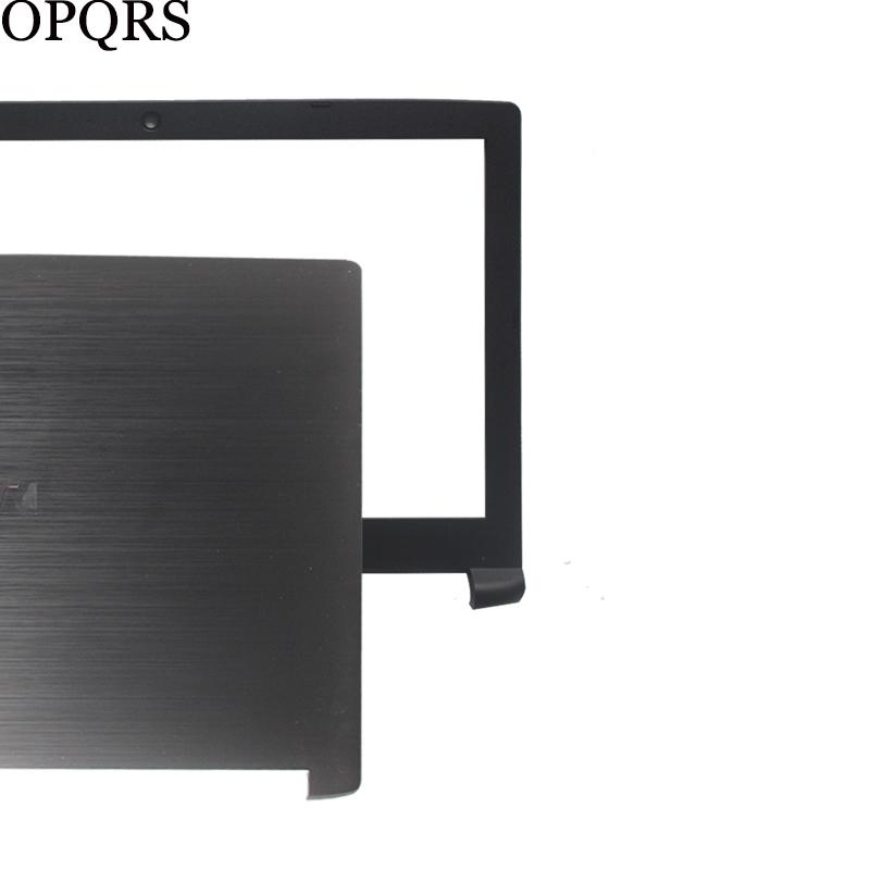 NEW for Acer Aspire 5 A515-51 A515-51G Rear Lid TOP case laptop LCD Back Cover/Front Bezel/Palmrest upper/Bottom Case
