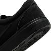 Nike Charge Suede Mib2750 002 Blk Blk