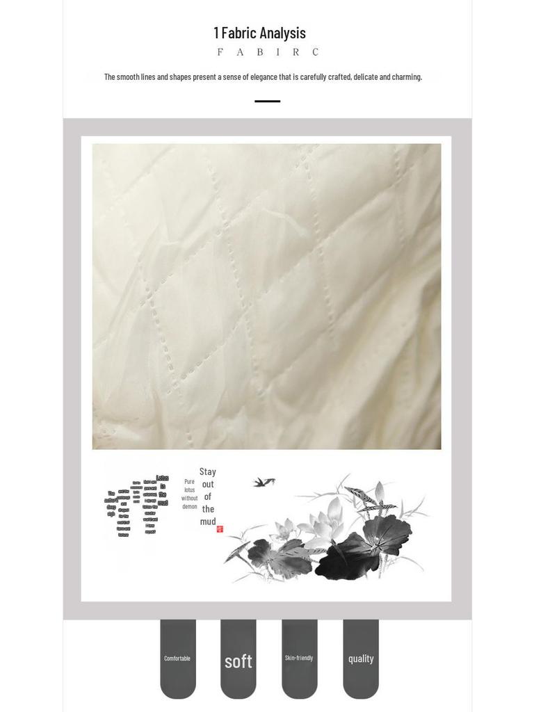 New Autumn/Winter Women's Korean-Style Thickened Hooded Jacket - Simple, Fashionable, and Warm.