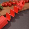 Accesorii pentru bar – Forme pentru gheață