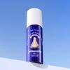 One Days You One Days You Sebum Soak No More Blackhead Cleaner 100ml