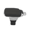 Car Modified Automatic Stick Gear Shift Knob Gear Shift Lever Shifter Replacement for Kia Chevrolet