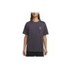ACG T-shirt Gridiron Men Streetwear DJ3642-015