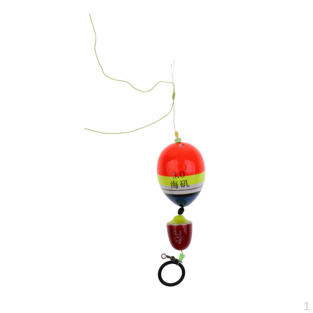 Bauchhecht Karpfen Meeresfischerei Schwimmer Bobber Weltraumfass Wirbel