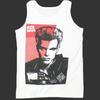 Tops – Camisetas