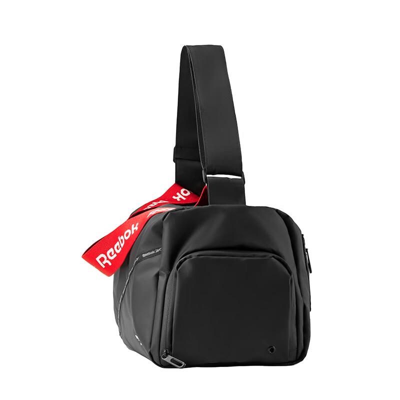 Reebok Dynamic Fitness Bag