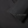 SHANSHAN Men's Business Casual Jacket