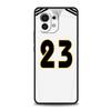 FootBall Number Phone Case For Xiaomi Mi X3 X4 NFC F3 M3 M4 GT Note 9T 10T 10 11 Ultra 11T 12 12T Pro Lite 5G Silicone Shell Bag