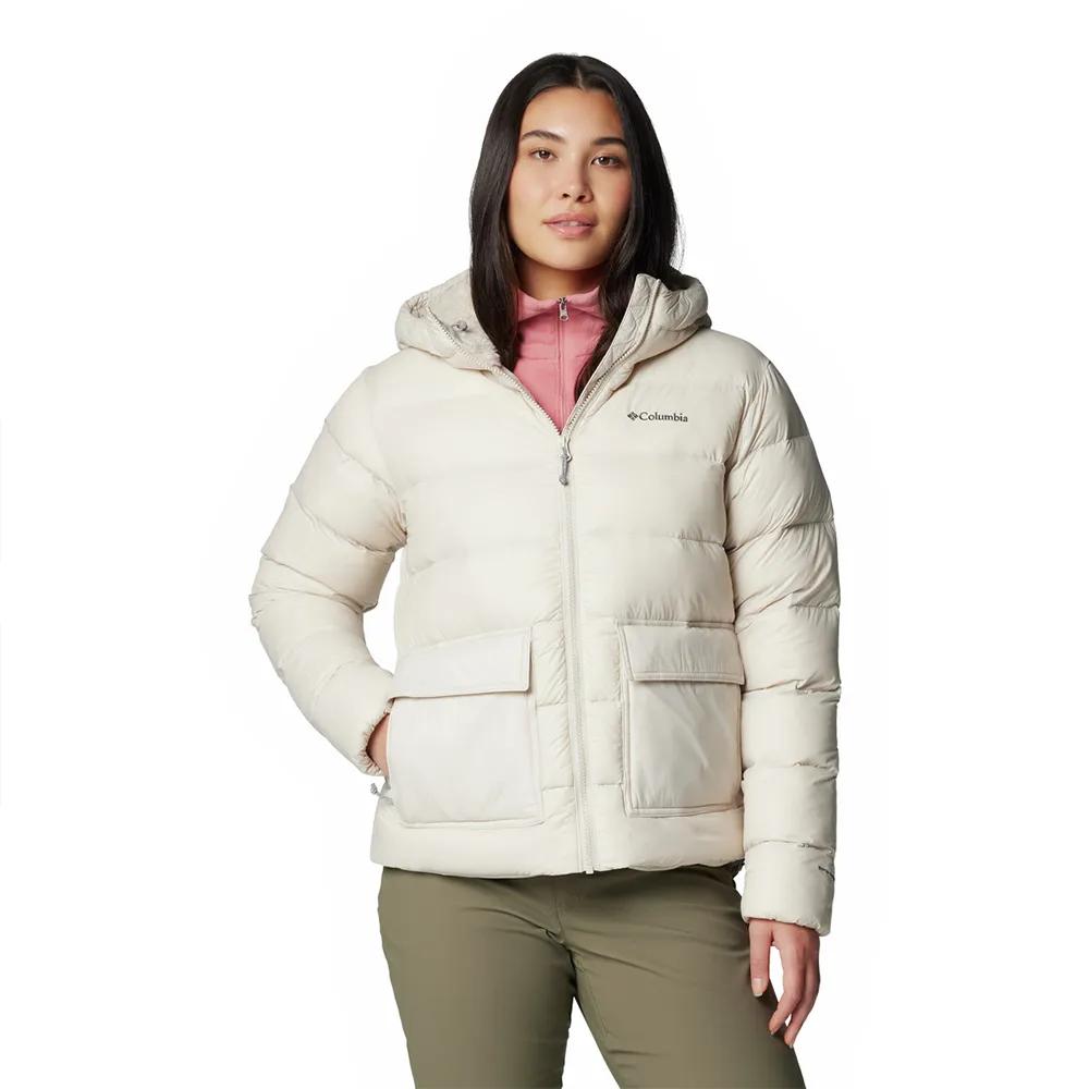 Columbia Harmony Falls™ Coat
