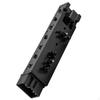 Electric Seat Control Switch Left Front Vehicle Accessories Supplies for 09-19