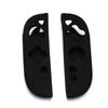 Split Soft Silicone Cover Rubber Case Protective Skin Protection Shell Rubber Case for N Switch 2 2025 NS2 Game Console