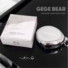 Gege Bear - Star Diamond Flowing Highlight Cream - 4 Colors