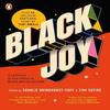 Black Joy by Various Paperback Book 9780241519684