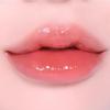 Hints Ro Glow Gel Tint