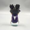 9.5Cm/3.74In Anime Jujutsu Kaisen Figure Choso Action Figures Pvc Statue Desktop Ornamen Collection Model Toys Gifts