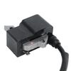 Výměna zapalovací cívky pro 125B 125BVX 125BX