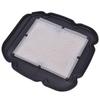 TXCJNPJ Air Filter Fits DL650 XA-L9 M0 V-Strom XT Touring