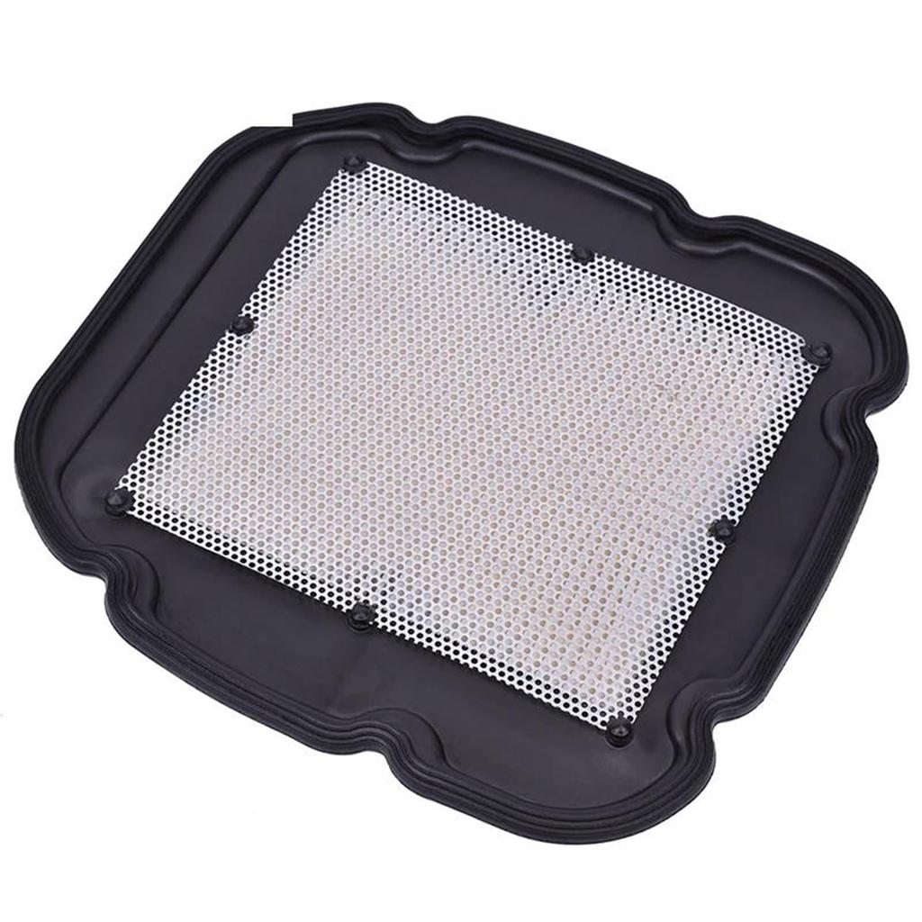 TXCJNPJ Air Filter Fits DL650 XA-L9 M0 V-Strom XT Touring
