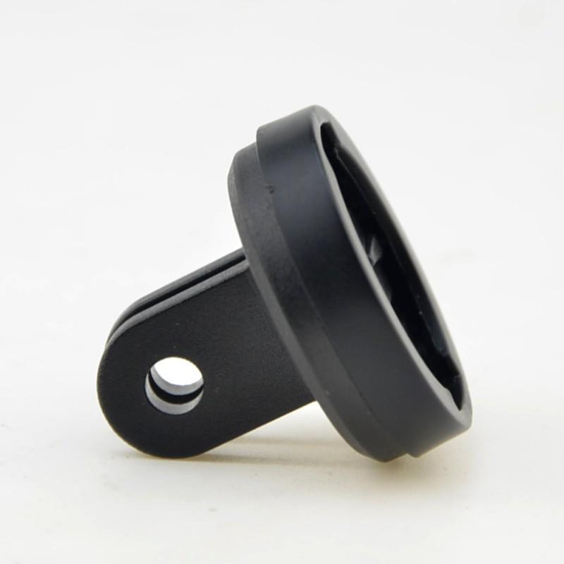 Bicycle Quick Release Rotating Light Base for M03 Blackbird C Model Light (Magene Magicycle Hyun)