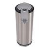 Automatic Liquid Soap Dispenser Touchless 420ml Hand Soap Dispenser for Kitchen Bathroom